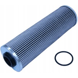 Hidraulinis filtras sh65538