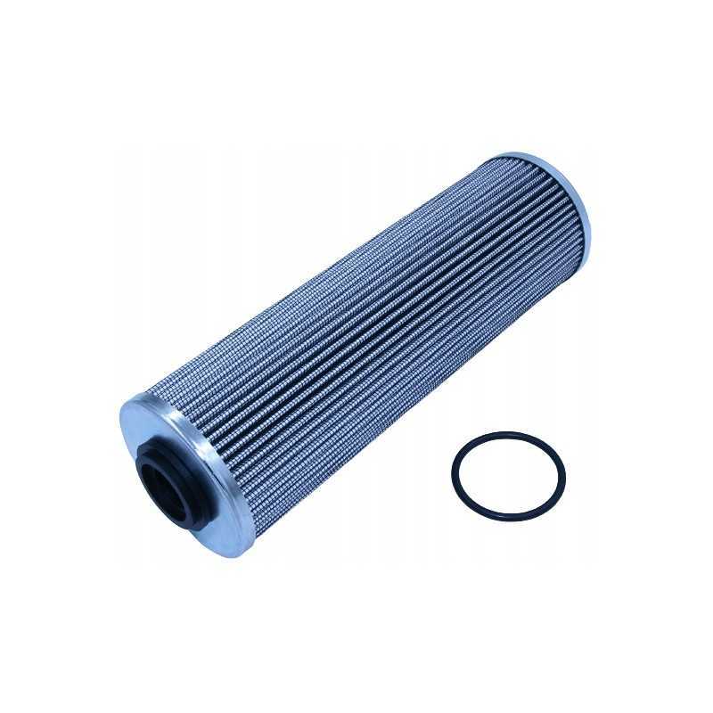 Hidraulinis filtras sh65538