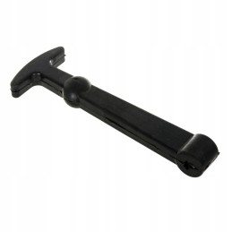 Hitch claas didelis mercator dominator cosmos mercur