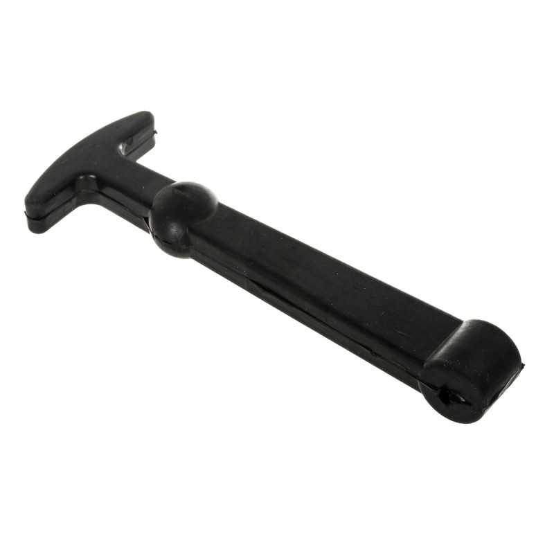 Hitch claas didelis mercator dominator cosmos mercur