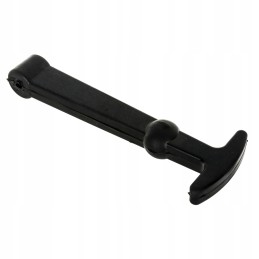 Hitch claas didelis mercator dominator cosmos mercur