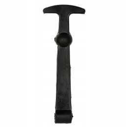 Hitch claas didelis mercator dominator cosmos mercur