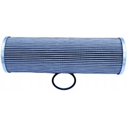 Hidraulinis filtras sh65538