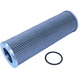 Hidraulinis filtras sh65538