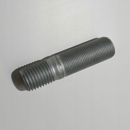 Rato smeigė tarsus 888