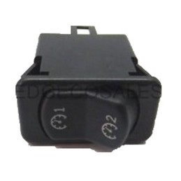 Kruizo kontrolės jungiklis naujas holland korpusas 82022755 cn