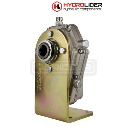 Daugiklis 20kw 1 3 8 g gr2 gr3 wl hidrolideris