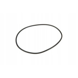 3014711x1 sandarinimo žiedas r89 5 x 2 5