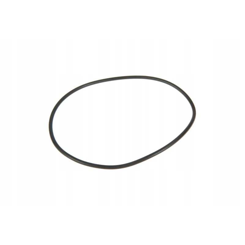 3014711x1 sandarinimo žiedas r89 5 x 2 5