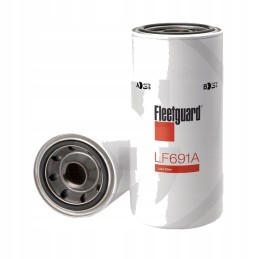 Cat variklio alyvos filtras 798303 0 7983030 lf691a