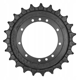 Varančiojo rato katė 303c cr 303 5c 303 5d 304d cr