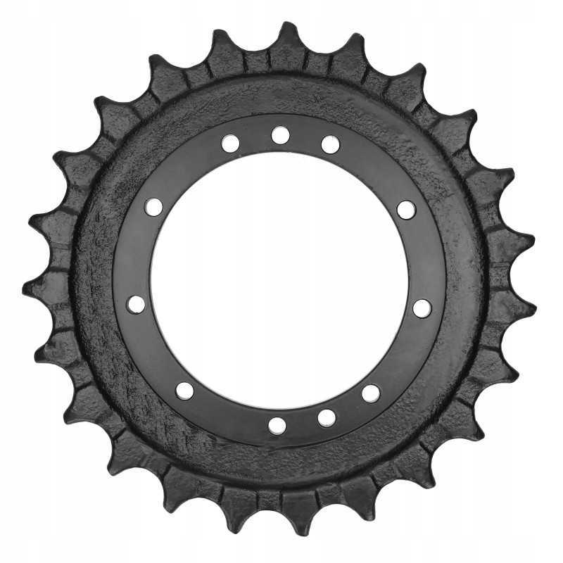 Varančiojo rato katė 303c cr 303 5c 303 5d 304d cr