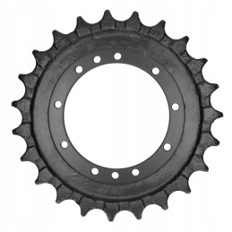 Varančiojo rato katė 303c cr 303 5c 303 5d 304d cr