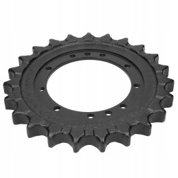 Varančiojo rato katė 303c cr 303 5c 303 5d 304d cr