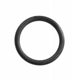 Oring 18 72 x 2 62 fendt x548857366000 originalus