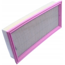 Salono filtras Skl2540