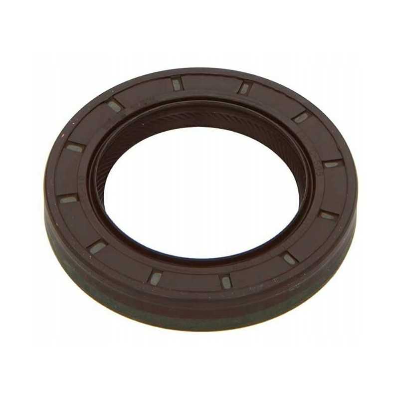 Veleno sandariklis cnh 99469265 naujas Olandijos korpusas