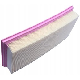 Salono filtras Skl2540