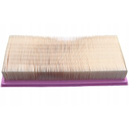 Salono filtras Skl2540