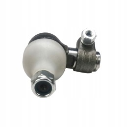 Kampinė jungtis mf new Holland landini m18x1 5