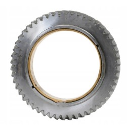 Tarpinė viršutinė skirstomojo veleno žvaigždutė su 51 550104