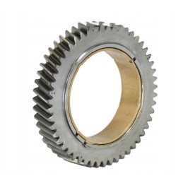 Tarpinė viršutinė skirstomojo veleno žvaigždutė su 51 550104