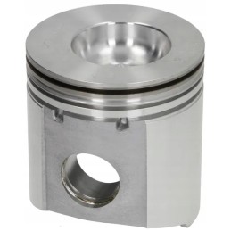 vpb3000 variklio stūmoklis