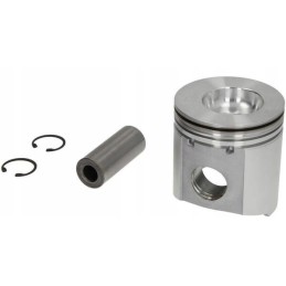 vpb3000 variklio stūmoklis