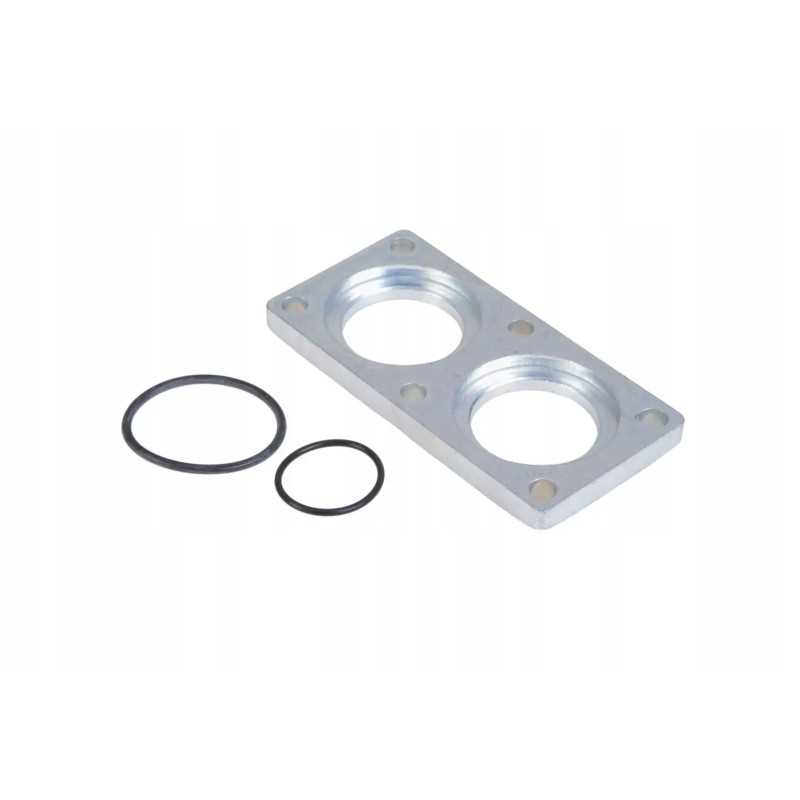 3907033m91 sandariklių komplektas