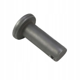 Stabdžių kaištis c 330 morga