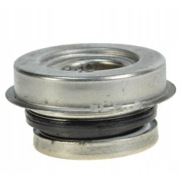 Vandens siurblio remonto rinkinys, skirtas mf 3 mf 4 ceramic 241