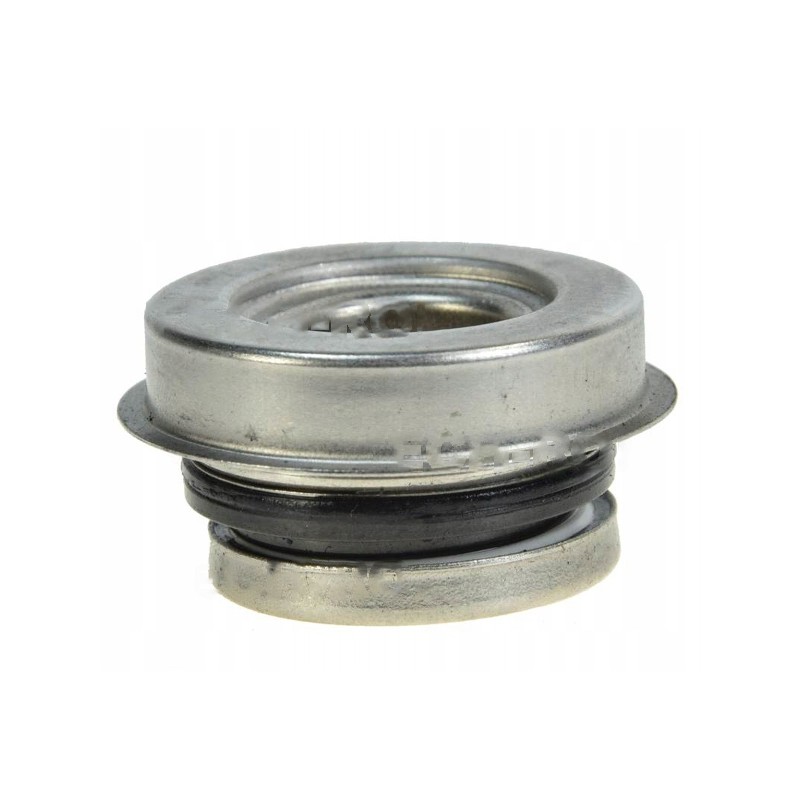 Vandens siurblio remonto rinkinys, skirtas mf 3 mf 4 ceramic 241