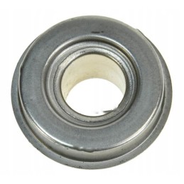 Vandens siurblio remonto rinkinys, skirtas mf 3 mf 4 ceramic 241