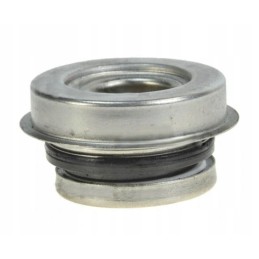 Vandens siurblio remonto rinkinys, skirtas mf 3 mf 4 ceramic 241
