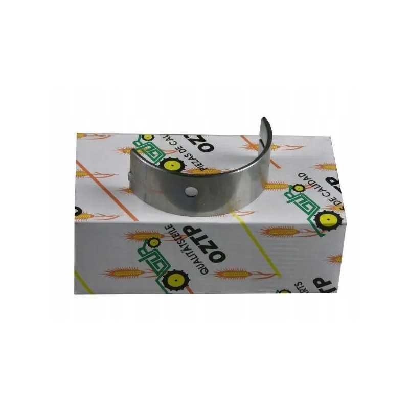 Pagrindinis guolis at21114 n 0 30 komplekte yra 2 vnt