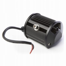 LED visureigio lempa 18w ledtrends