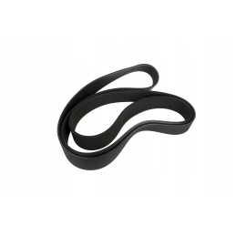 4378107m1 multi trapecinis dirzas 10 pkx1950 lp