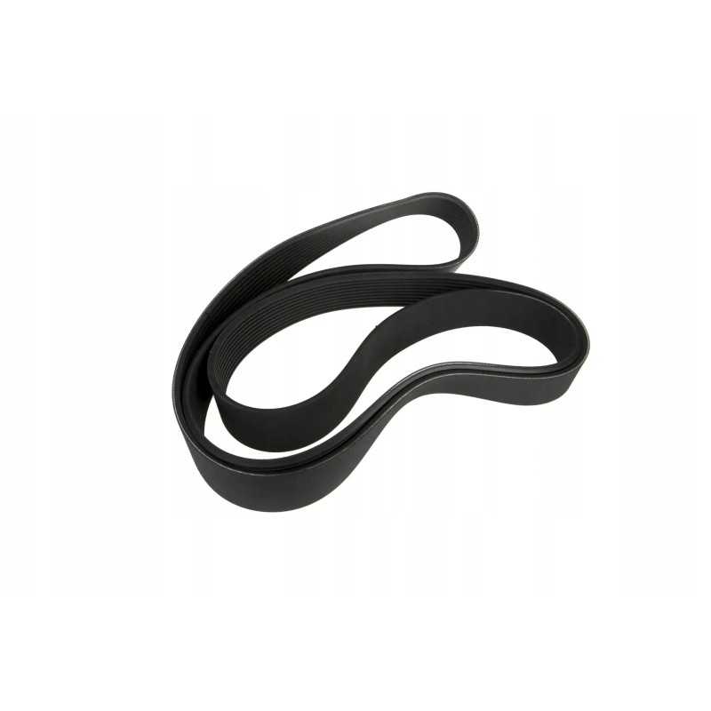 4378107m1 multi trapecinis dirzas 10 pkx1950 lp