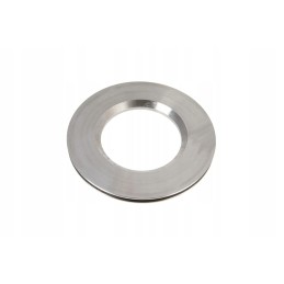 669791 0 sandarinimo žiedas d109 x 7 3