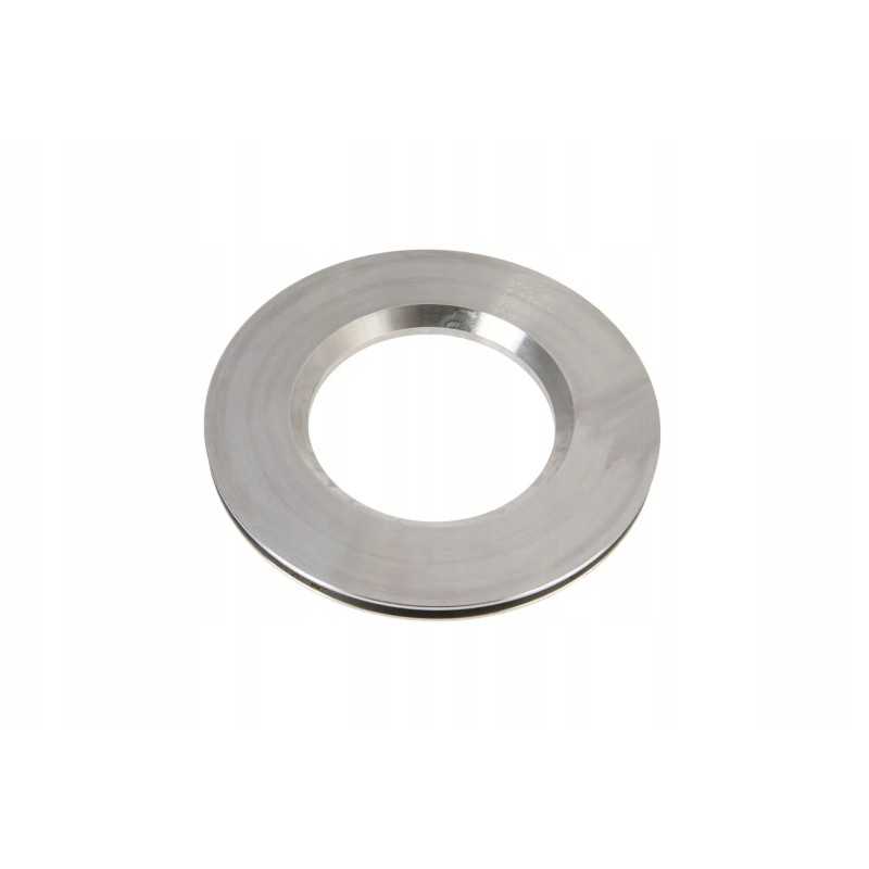 669791 0 sandarinimo žiedas d109 x 7 3