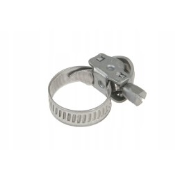 4384549m1 sraigių juosta