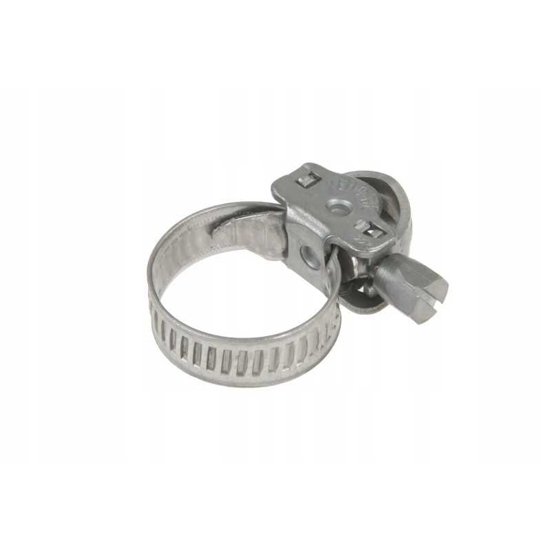 4384549m1 sraigių juosta