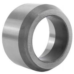 Tarpinė rankovė cnh 5116245 korpusas naujas holland ford