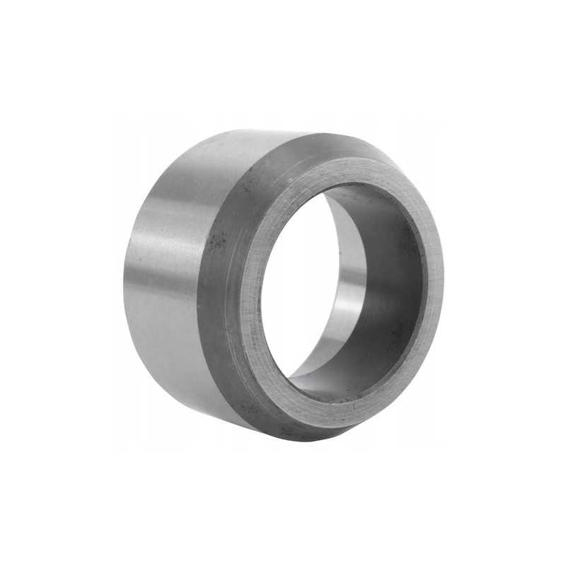 Tarpinė rankovė cnh 5116245 korpusas naujas holland ford