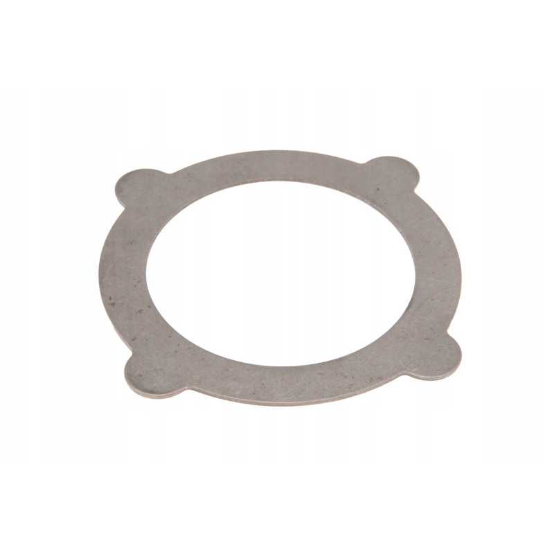 F395301020050 sankabos frikcinis diskas 1 1mm