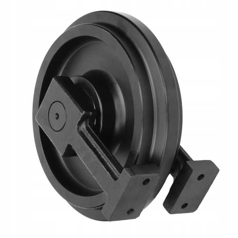 Įtempimo ratas hitachi ex12 2 ex15 2 ex17una