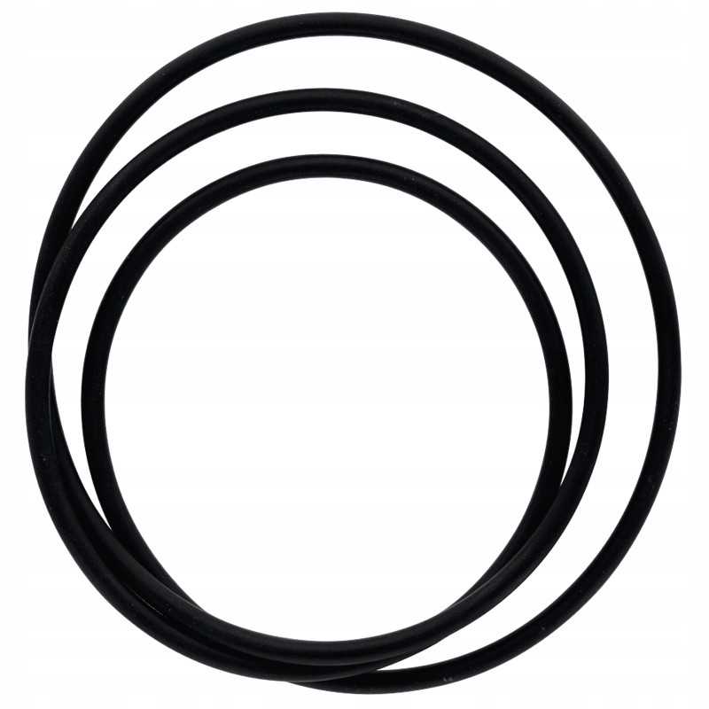 Oring 70815381 378287x1 granitas