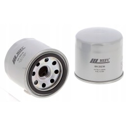 Kuro filtras sn 29236 hi fi