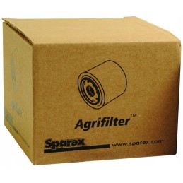 Hidraulinis filtras mf tas pats landini mccormick 6005020