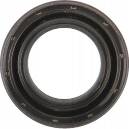 Pierscien 51816 kramp